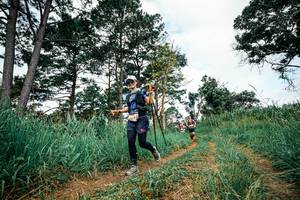 BIB: 
                            <button type="button" onclick="openModal(26021268)" class="btn btn-primary btn-sm float-right btn-popup" data-toggle="modal" data-target=".modal-high-quality">
                        <i class="fas fa-shopping-cart"></i> Add to Cart
                    </button>
                                            <button type="button" onclick="isThisMe(26021268, true)" class="btn btn-success btn-sm float-right btn-popup btn-isme hidden" data-toggle="tooltip" data-placement="bottom" title="นี่คือรูปของคุณใช่ไหม คลิกที่นี่เพื่อเอาเข้าอัลบั้ม">
                        <i class="fas fa-plus"></i> Add to album
                    </button>
                    <button type="button" onclick="isThisMe(26021268, false)" class="btn btn-warning btn-sm float-right btn-popup btn-isnotme hidden">
                        <i class="fas fa-ban"></i> Remove from album
                    </button>